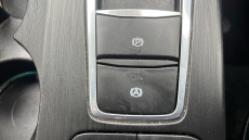 Ford Focus 1.5 EcoBlue 120 ST-Line X 5dr Auto Diesel Hatchback